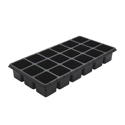 XD 18A cell seedling trays