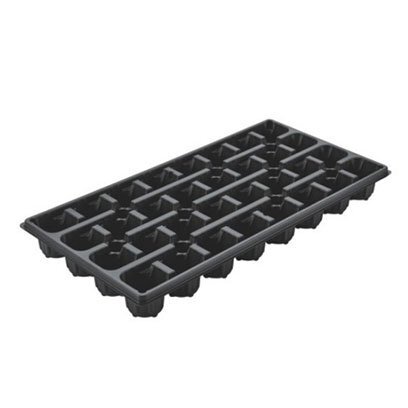 XD 32 cell plug tray