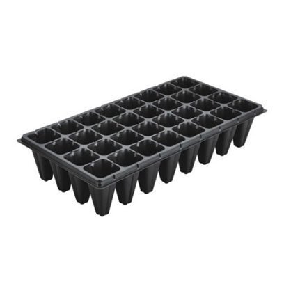 XT 32A cell seed tray