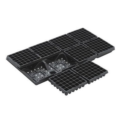 36 cell seed trays