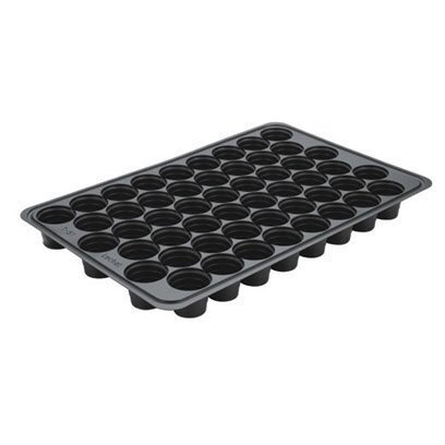 XD 51 cell seedling trays