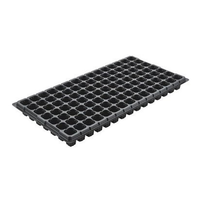 XD 105A cell seed trays