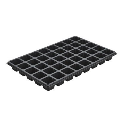 XD 40 cell seed trays