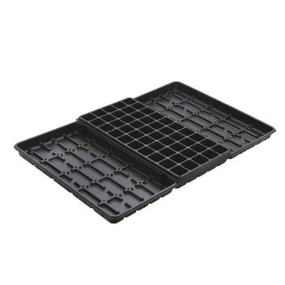 XD 50 cell seedling tray