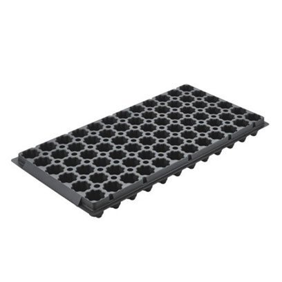 XD 72 cell trays