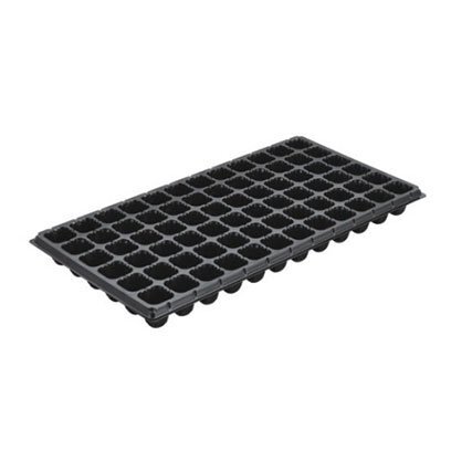 XQ 72 cell seed trays