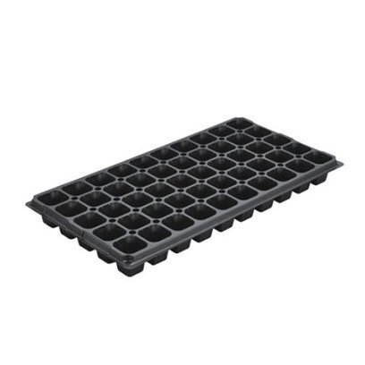 XS 50 cell seed trays