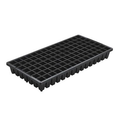 XZ 105 cell trays