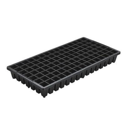 heavy duty XZ 105 cell trays