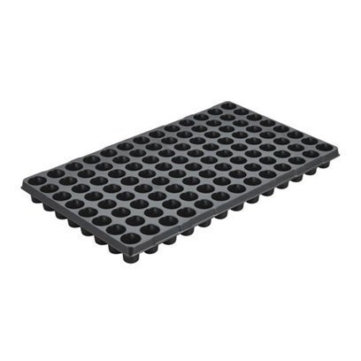 XD 104 holes seedling tray