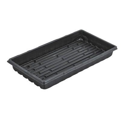 1020 seed trays