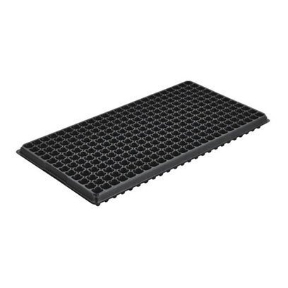 XS 288A cell plug tray