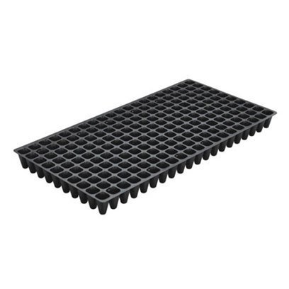 XD 200 cell seedling trays