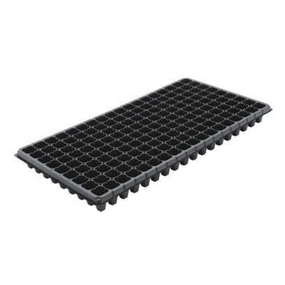 XQ 162 cell seed starting trays