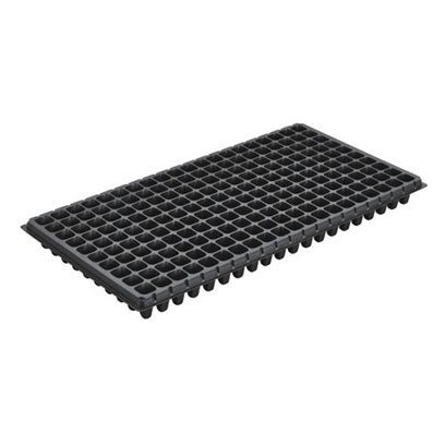 XQ 200 cell seed trays