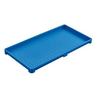 paddy nursery tray