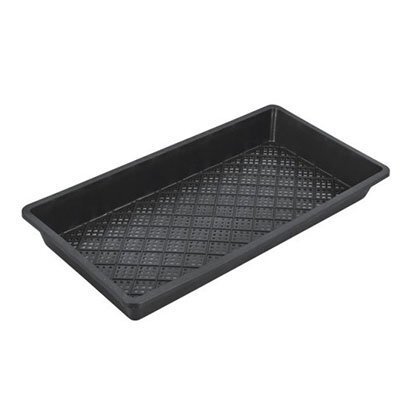 FC540 microgreen trays