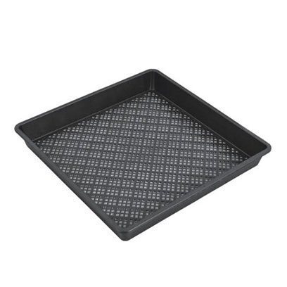 FZ425A microgreens trays