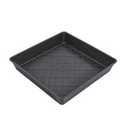 FZ430B hydroponic trays