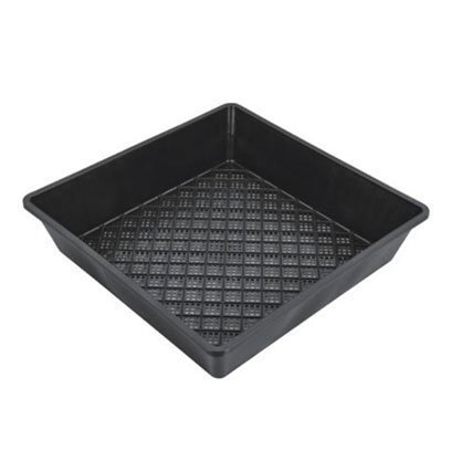 FZ460C hydroponic trays