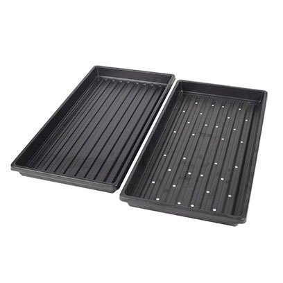 1020 seed trays