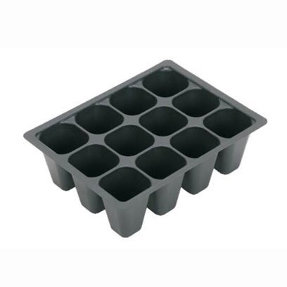 FD12C cell seed starter tray