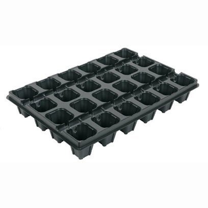 FD24E cell trays