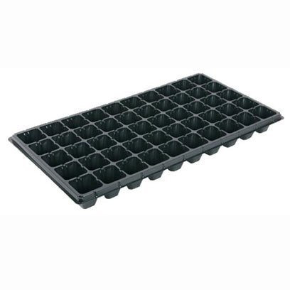 50 cell seedling tray