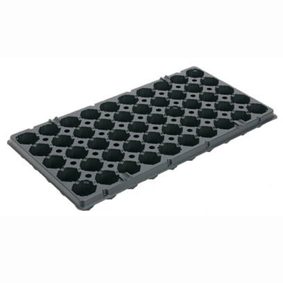 50 cell plug trays