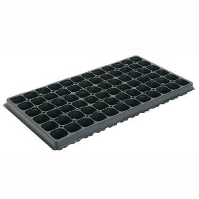 72 cell seed tray